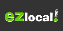 ezlocal